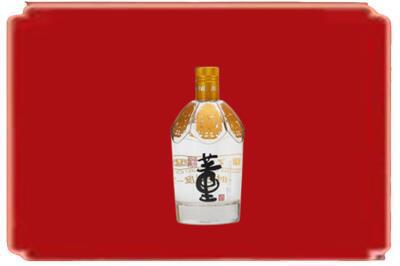 黔西南烟酒回收董酒.jpg