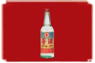 黔西南烟酒回收董酒老酒.jpg