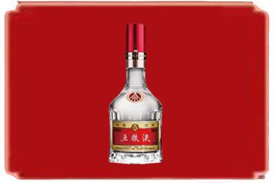 黔西南烟酒回收高度五粮液.jpg