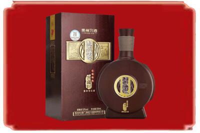 黔西南烟酒回收习酒.jpg